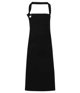 Premier PR130 Calibre Bib Apron